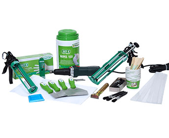 Salisbury Sash Window Repairs covers all aspects of sash windows. Repairs, renovation or even replacements. Servicing Sailisbury, Bemerton, Lower Bemerton, Bemerton Heath, Hampton Park, Churchfields, East Harnham, Laverstock, Ford and 