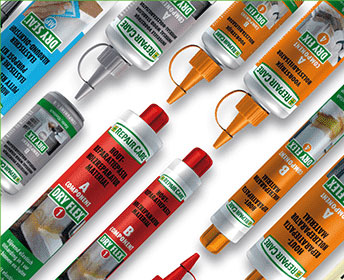 Salisbury Sash Window Repairs covers all aspects of sash windows. Repairs, renovation or even replacements. Servicing Sailisbury, Bemerton, Lower Bemerton, Bemerton Heath, Hampton Park, Churchfields, East Harnham, Laverstock, Ford and 