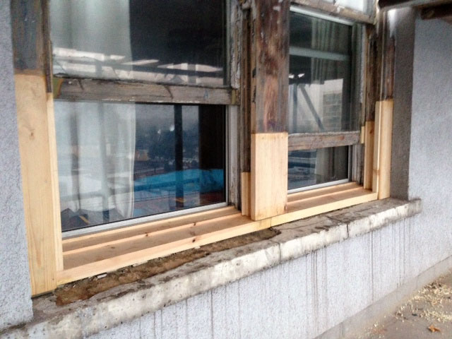 Salisbury Sash Window Repairs covers all aspects of sash windows. Repairs, renovation or even replacements. Servicing Sailisbury, Bemerton, Lower Bemerton, Bemerton Heath, Hampton Park, Churchfields, East Harnham, Laverstock, Ford and 