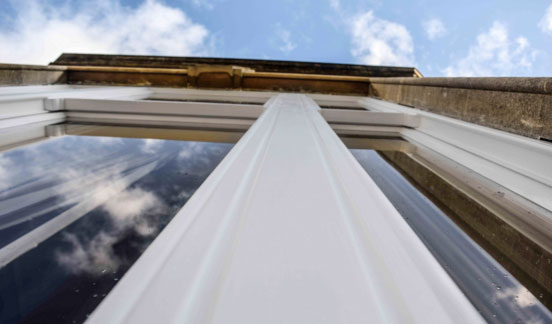 Sailisbury Sash Window Repairs covers all aspects of sash windows. Repairs, renovation or even replacements. Servicing Sailisbury, Bemerton, Lower Bemerton, Bemerton Heath, Hampton Park, Churchfields, East Harnham, Laverstock, Ford and 