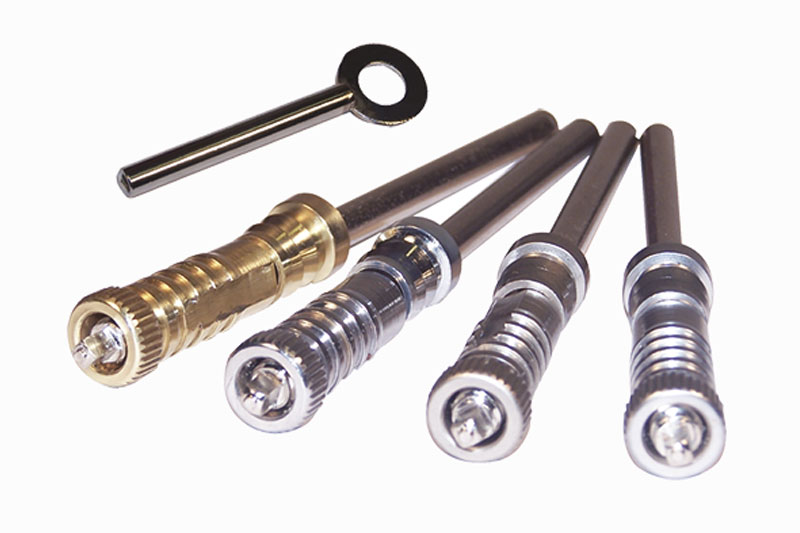 Salisbury Sash Window Repairs covers all aspects of sash windows. Repairs, renovation or even replacements. Servicing Sailisbury, Bemerton, Lower Bemerton, Bemerton Heath, Hampton Park, Churchfields, East Harnham, Laverstock, Ford and 