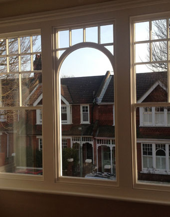 Salisbury Sash Window Repairss covers all aspects of sash windows. Repairs, renovation or even replacements. Servicing Sailisbury, Bemerton, Lower Bemerton, Bemerton Heath, Hampton Park, Churchfields, East Harnham, Laverstock, Ford and 