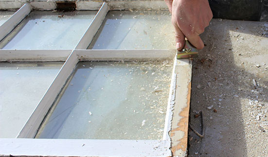 Sailisbury Sash Window Repairs covers all aspects of sash windows. Repairs, renovation or even replacements. Servicing Sailisbury, Bemerton, Lower Bemerton, Bemerton Heath, Hampton Park, Churchfields, East Harnham, Laverstock, Ford and 