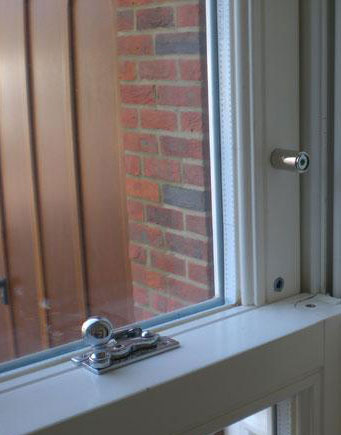 Salisbury Sash Window Repairs covers all aspects of sash windows. Repairs, renovation or even replacements. Servicing Sailisbury, Bemerton, Lower Bemerton, Bemerton Heath, Hampton Park, Churchfields, East Harnham, Laverstock, Ford and 