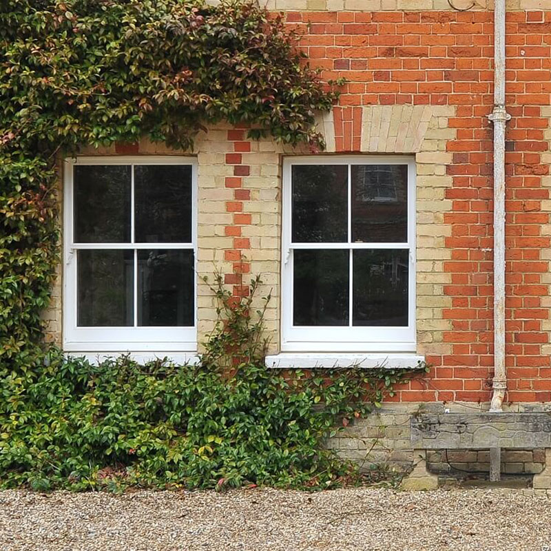 Salisbury Sash Window Repairs covers all aspects of sash windows. Repairs, renovation or even replacements. Servicing Sailisbury, Bemerton, Lower Bemerton, Bemerton Heath, Hampton Park, Churchfields, East Harnham, Laverstock, Ford and 