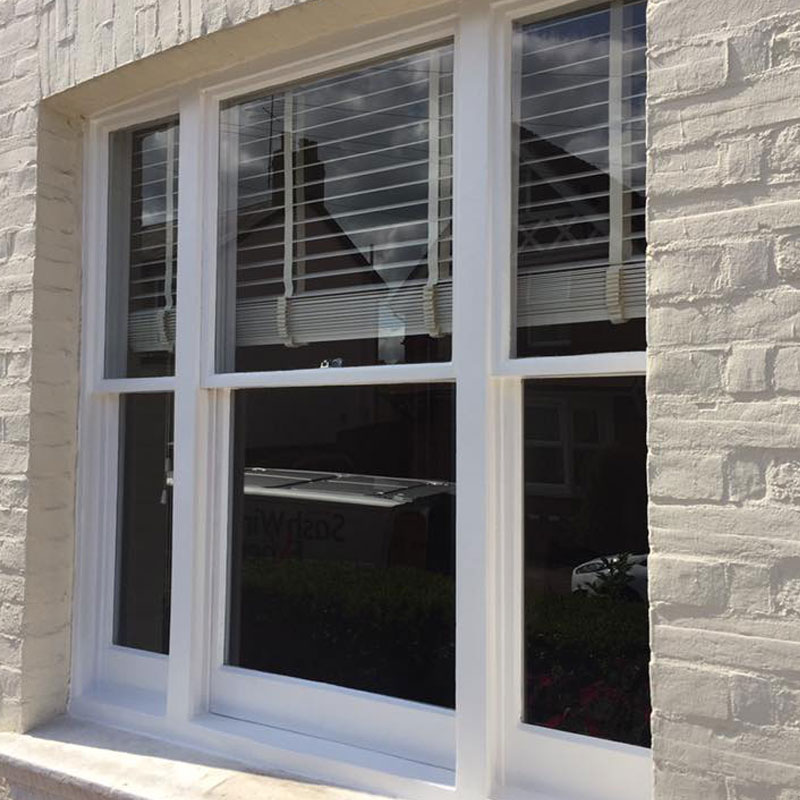 Salisbury Sash Window Repairs covers all aspects of sash windows. Repairs, renovation or even replacements. Servicing Sailisbury, Bemerton, Lower Bemerton, Bemerton Heath, Hampton Park, Churchfields, East Harnham, Laverstock, Ford and 