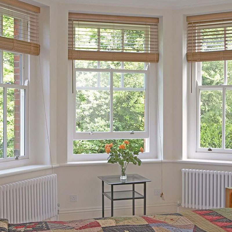 Salisbury Sash Window Repairss covers all aspects of sash windows. Repairs, renovation or even replacements. Servicing Sailisbury, Bemerton, Lower Bemerton, Bemerton Heath, Hampton Park, Churchfields, East Harnham, Laverstock, Ford and 