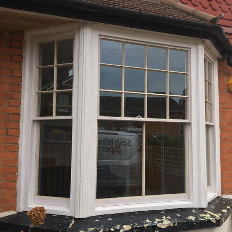 Salisbury Sash Window Repairs covers all aspects of sash windows. Repairs, renovation or even replacements. Servicing Sailisbury, Bemerton, Lower Bemerton, Bemerton Heath, Hampton Park, Churchfields, East Harnham, Laverstock, Ford and 