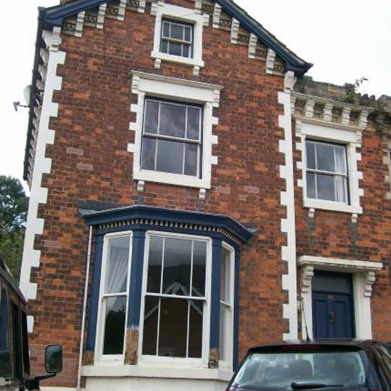 Salisbury Sash Window Repairs covers all aspects of sash windows. Repairs, renovation or even replacements. Servicing Sailisbury, Bemerton, Lower Bemerton, Bemerton Heath, Hampton Park, Churchfields, East Harnham, Laverstock, Ford and 
