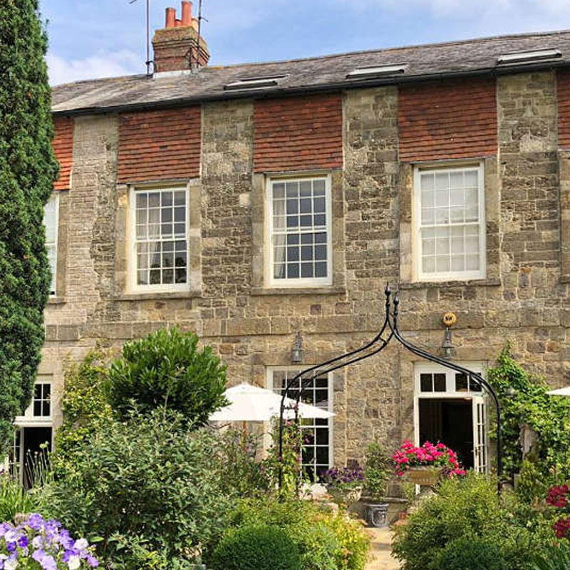 Salisbury Sash Window Repairs covers all aspects of sash windows. Repairs, renovation or even replacements. Servicing Sailisbury, Bemerton, Lower Bemerton, Bemerton Heath, Hampton Park, Churchfields, East Harnham, Laverstock, Ford and 