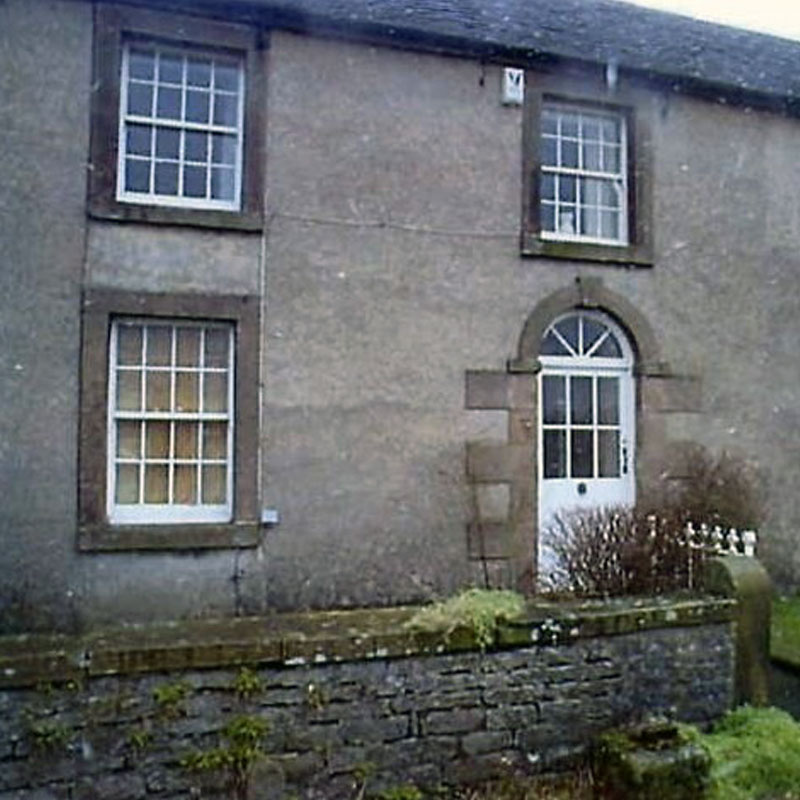 Salisbury Sash Window Repairs covers all aspects of sash windows. Repairs, renovation or even replacements. Servicing Sailisbury, Bemerton, Lower Bemerton, Bemerton Heath, Hampton Park, Churchfields, East Harnham, Laverstock, Ford and 