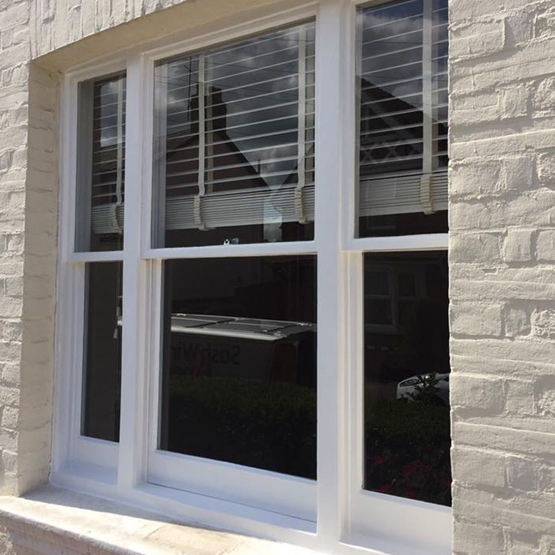 Sailisbury Sash Window Repairs covers all aspects of sash windows. Repairs, renovation or even replacements. Servicing Sailisbury, Bemerton, Lower Bemerton, Bemerton Heath, Hampton Park, Churchfields, East Harnham, Laverstock, Ford and 