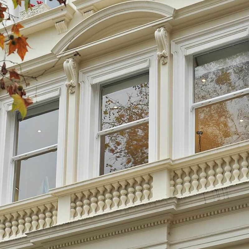 Salisbury Sash Window Repairs covers all aspects of sash windows. Repairs, renovation or even replacements. Servicing Sailisbury, Bemerton, Lower Bemerton, Bemerton Heath, Hampton Park, Churchfields, East Harnham, Laverstock, Ford and 