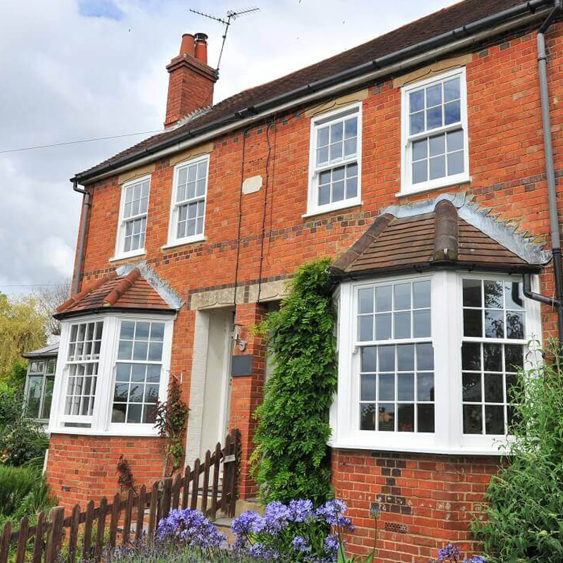 Salisbury Sash Window Repairs covers all aspects of sash windows. Repairs, renovation or even replacements. Servicing Sailisbury, Bemerton, Lower Bemerton, Bemerton Heath, Hampton Park, Churchfields, East Harnham, Laverstock, Ford and 