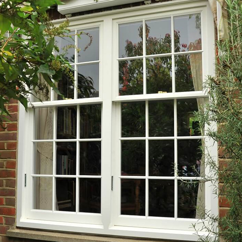 Salisbury Sash Window Repairs covers all aspects of sash windows. Repairs, renovation or even replacements. Servicing Sailisbury, Bemerton, Lower Bemerton, Bemerton Heath, Hampton Park, Churchfields, East Harnham, Laverstock, Ford and 